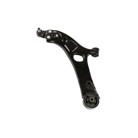Suspensia Control Arm Assembly, X23Cj7099 X23CJ7099